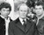 Martin Shaw & Gordon Jackson in The Professionals Poster and Photo