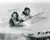 Lewis Collins & Martin Shaw in The Professionals Poster and Photo