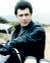 Lewis Collins in Who Dares Wins a.k.a. The Final Option Poster and Photo