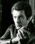 Lewis Collins in Who Dares Wins a.k.a. The Final Option Poster and Photo
