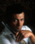 Lewis Collins in Who Dares Wins a.k.a. The Final Option Poster and Photo