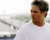 Paul Walker in 2 Fast 2 Furious Poster and Photo