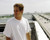Paul Walker in 2 Fast 2 Furious Poster and Photo