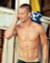 Paul Walker in Into the Blue Poster and Photo