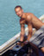 Paul Walker in Into the Blue Poster and Photo