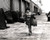 Barbra Streisand in Funny Girl Poster and Photo