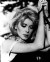 Catherine Deneuve in Belle de jour (1967) Poster and Photo