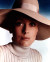 Catherine Deneuve Poster and Photo
