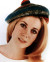 Catherine Deneuve Poster and Photo