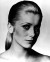 Catherine Deneuve Poster and Photo