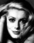 Catherine Deneuve Poster and Photo