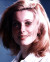 Catherine Deneuve Poster and Photo