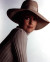 Catherine Deneuve Poster and Photo