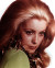 Catherine Deneuve Poster and Photo