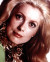 Catherine Deneuve Poster and Photo