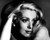 Catherine Deneuve Poster and Photo