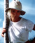 Catherine Deneuve Poster and Photo