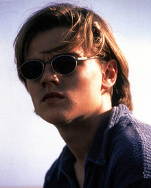 Leonardo DiCaprio in Marvin's Room a.k.a. La Habitacion de Marvin Poster and Photo