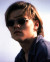 Leonardo DiCaprio in Marvin's Room a.k.a. La Habitacion de Marvin Poster and Photo