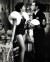 Ann Miller in Hit the Deck Poster and Photo