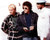 David Soul & Paul Michael Glaser in Starsky and Hutch a.k.a. Starsky & Hutch Poster and Photo