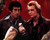 David Soul & Paul Michael Glaser in Starsky and Hutch a.k.a. Starsky & Hutch Poster and Photo