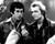 David Soul & Paul Michael Glaser in Starsky and Hutch a.k.a. Starsky & Hutch Poster and Photo