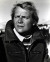 David Soul in Starsky and Hutch a.k.a. Starsky & Hutch Poster and Photo