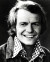 David Soul Poster and Photo