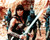 Lucy Lawless in Xena: Warrior Princess a.k.a. Xena Poster and Photo
