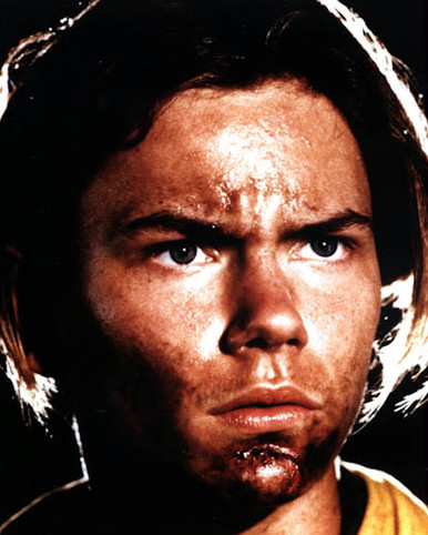 River Phoenix in Indiana Jones and the Last Crusade Poster and Photo