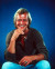 David Soul Poster and Photo