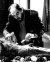 Michael Gambon in The Cook The Thief His Wife & Her Lover Poster and Photo