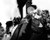 Christopher Lloyd in Back to the Future Part III Poster and Photo