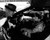 Michael J. Fox in Back to the Future Part III Poster and Photo