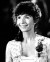 Mary Steenburgen in Back to the Future Part III Poster and Photo