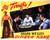 Poster in Citizen Kane Poster and Photo