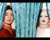 Bette Davis & Joan Crawford in What Ever Happened to Baby Jane? Poster and Photo