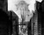 Metropolis Poster and Photo