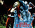 Michael Keaton in Beetlejuice Poster and Photo