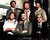 Cast in Barney Miller Poster and Photo