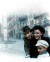 Roberto Benigni in Life is Beautiful a.k.a. La Vita e Bella Poster and Photo