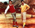 Donald Sutherland & Elliott Gould in M*A*S*H aka M.A.S.H. Poster and Photo
