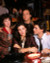 Elizabeth Perkins & Rob Lowe Poster and Photo