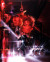 Steve Martin in Pennies from Heaven Poster and Photo