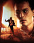 Johnny Depp in Nick of Time Poster and Photo
