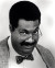 Eddie Murphy in The Nutty Professor (1996) Poster and Photo
