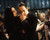 Anjelica Huston & Raul Julia in The Addams Family (1991) Poster and Photo