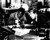 Eddie Murphy & Nick Nolte in 48 Hours Poster and Photo