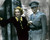 Marlene Dietrich & Clive Brook in Shanghai Express Poster and Photo